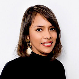 Fotografía de Nelly Luna