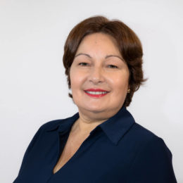 Leonor Mulero
